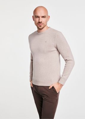 Sweter męski OCHNIK ze sklepu: Ochnik w kategorii: Swetry męskie - zdjęcie WP-QOOCUI3LLD-TNA-7Z8_25509