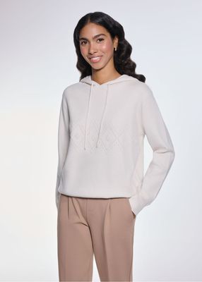 Sweter damski casualowy OCHNIK ze sklepu: Ochnik w kategorii: Swetry damskie - zdjęcie WP-QOOCUI3LLD-TNA-7Z8_25754