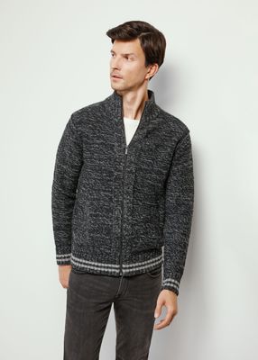 Sweter męski OCHNIK ze sklepu: Ochnik w kategorii: Swetry męskie - zdjęcie WP-QOOCUI3LLD-TNA-7Z8_25781