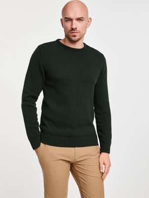 Sweter męski OCHNIK ze sklepu: Ochnik w kategorii: Swetry męskie - zdjęcie WP-QOOCUI3LLD-TNA-7Z8_25890