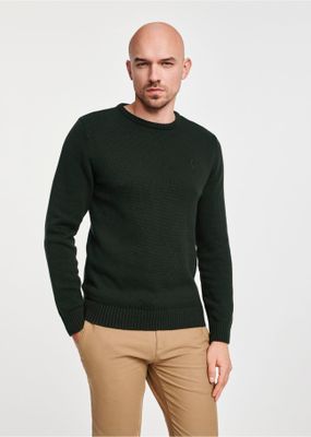 Sweter męski OCHNIK ze sklepu: Ochnik w kategorii: Swetry męskie - zdjęcie WP-QOOCUI3LLD-TNA-7Z8_25890