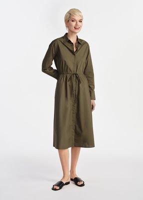 Sukienka casual OCHNIK ze sklepu: Ochnik w kategorii: Sukienki - zdjęcie WP-QOOCUI3LLD-TNA-7Z8_25901