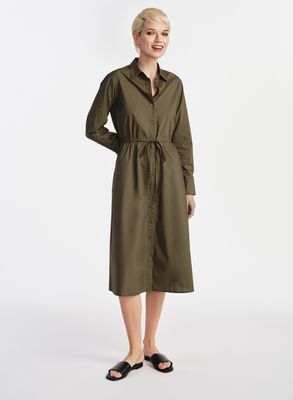 Sukienka casual OCHNIK ze sklepu: Ochnik w kategorii: Sukienki - zdjęcie WP-QOOCUI3LLD-TNA-7Z8_25901