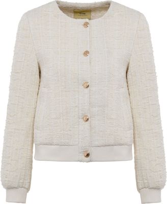 Bluza damska OCHNIK ze sklepu: Ochnik w kategorii: Bluzy damskie