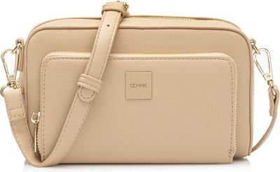 OCHNIK - Listonoszka ze sklepu: Ochnik w kategorii: Listonoszki - zdjęcie WP-QOOCUI3LLD-TNA-7Z8_25916