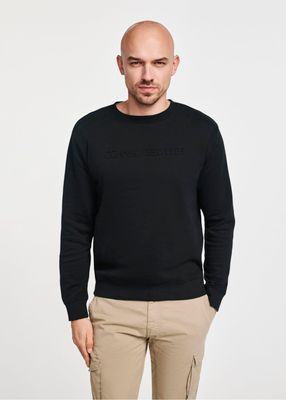 OCHNIK - Bluza męska ze sklepu: Ochnik w kategorii: Bluzy męskie - zdjęcie WP-QOOCUI3LLD-TNA-7Z8_25932