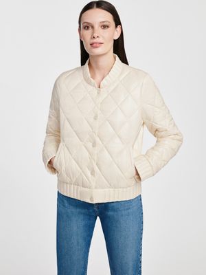 Kurtka damska casual OCHNIK ze sklepu: Ochnik w kategorii: Kurtki damskie - zdjęcie WP-QOOCUI3LLD-TNA-7Z8_25933