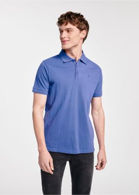 T-shirt męski na wiosnę OCHNIK ze sklepu: Ochnik w kategorii: T-shirty męskie - zdjęcie WP-QOOCUI3LLD-TNA-7Z8_26009