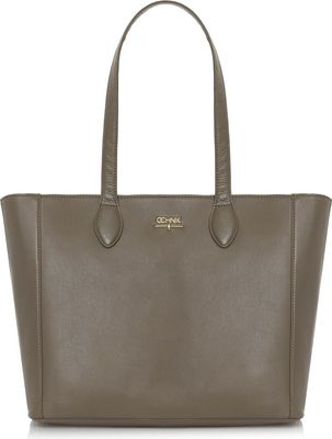 Shopper bag na wakacje OCHNIK ze sklepu: Ochnik w kategorii: Torby Shopper bag
