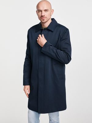 Kurtka męska casual OCHNIK ze sklepu: Ochnik w kategorii: Kurtki męskie - zdjęcie WP-QOOCUI3LLD-TNA-7Z8_26045