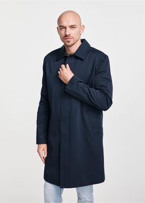 Kurtka męska casual OCHNIK ze sklepu: Ochnik w kategorii: Kurtki męskie - zdjęcie WP-QOOCUI3LLD-TNA-7Z8_26045