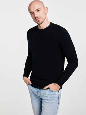 Sweter męski na zimę OCHNIK ze sklepu: Ochnik w kategorii: Swetry męskie - zdjęcie WP-QOOCUI3LLD-TNA-7Z8_26116