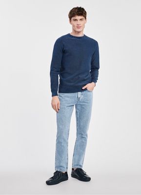 Sweter męski na zimę OCHNIK ze sklepu: Ochnik w kategorii: Swetry męskie - zdjęcie WP-QOOCUI3LLD-TNA-7Z8_26123