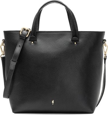 OCHNIK - Shopper bag elegancka ze sklepu: Ochnik w kategorii: Torby Shopper bag - zdjęcie WP-QOOCUI3LLD-TNA-7Z8_26140