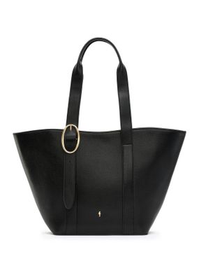 Shopper bag elegancka OCHNIK ze sklepu: Ochnik w kategorii: Torby Shopper bag - zdjęcie WP-QOOCUI3LLD-TNA-7Z8_26145