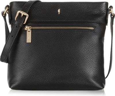 OCHNIK - Listonoszka elegancka ze sklepu: Ochnik w kategorii: Listonoszki - zdjęcie WP-QOOCUI3LLD-TNA-7Z8_26151