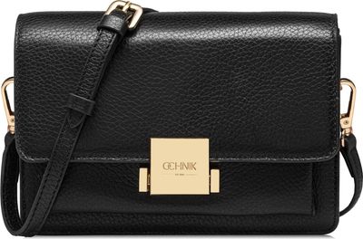 Listonoszka elegancka OCHNIK ze sklepu: Ochnik w kategorii: Listonoszki - zdjęcie WP-QOOCUI3LLD-TNA-7Z8_26199
