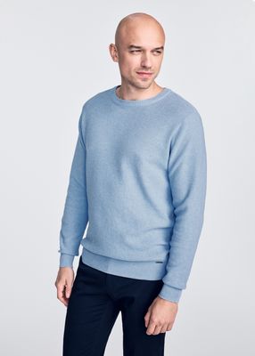 Sweter męski na zimę OCHNIK ze sklepu: Ochnik w kategorii: Swetry męskie - zdjęcie WP-QOOCUI3LLD-TNA-7Z8_26289
