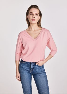 OCHNIK - Bluzka damska elegancka ze sklepu: Ochnik w kategorii: Bluzki damskie - zdjęcie WP-QOOCUI3LLD-TNA-7Z8_26302
