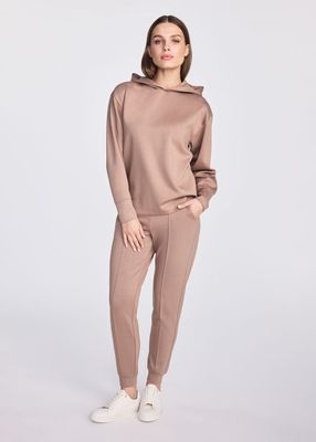 Bluza damska jesienna OCHNIK ze sklepu: Ochnik w kategorii: Bluzy damskie - zdjęcie WP-QOOCUI3LLD-TNA-7Z8_26315