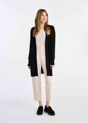 Sweter damski elegancki OCHNIK ze sklepu: Ochnik w kategorii: Swetry damskie - zdjęcie WP-QOOCUI3LLD-TNA-7Z8_26325