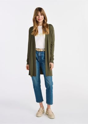 Sweter damski casual OCHNIK ze sklepu: Ochnik w kategorii: Swetry damskie - zdjęcie WP-QOOCUI3LLD-TNA-7Z8_26326
