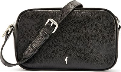 Listonoszka elegancka OCHNIK ze sklepu: Ochnik w kategorii: Listonoszki - zdjęcie WP-QOOCUI3LLD-TNA-7Z8_26371