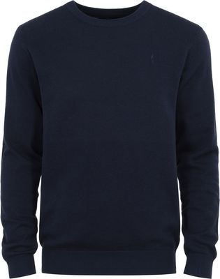 Sweter męski na zimę casualowy OCHNIK ze sklepu: Ochnik w kategorii: Swetry męskie - zdjęcie WP-QOOCUI3LLD-TNA-7Z8_26413