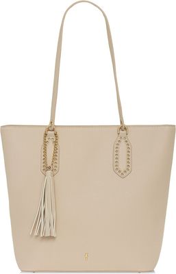 Shopper bag wakacyjna OCHNIK ze sklepu: Ochnik w kategorii: Torby Shopper bag - zdjęcie WP-QOOCUI3LLD-TNA-7Z8_26414