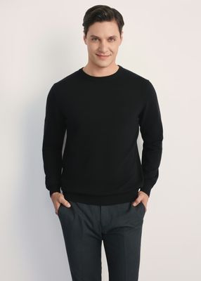 Sweter męski casual OCHNIK ze sklepu: Ochnik w kategorii: Swetry męskie - zdjęcie WP-QOOCUI3LLD-TNA-7Z8_26416