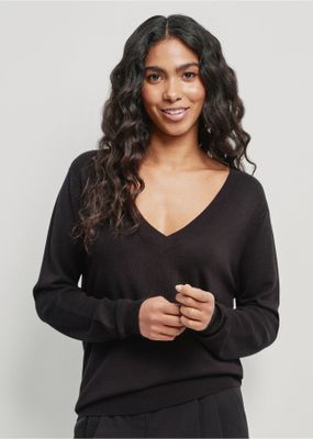 Sweter damski casual OCHNIK ze sklepu: Ochnik w kategorii: Swetry damskie - zdjęcie WP-QOOCUI3LLD-TNA-7Z8_26430