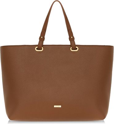 Shopper bag na wakacje OCHNIK ze sklepu: Ochnik w kategorii: Torby Shopper bag - zdjęcie WP-QOOCUI3LLD-TNA-7Z8_26450