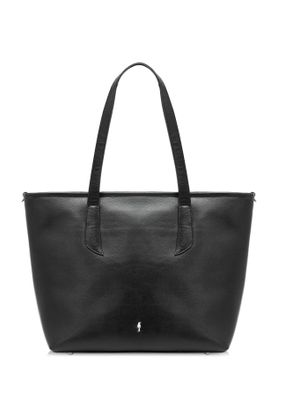 Shopper bag na wiosnę OCHNIK ze sklepu: Ochnik w kategorii: Torby Shopper bag - zdjęcie WP-QOOCUI3LLD-TNA-7Z8_26455