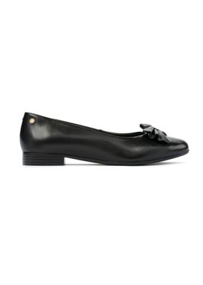 OCHNIK - Balerinki casual ze sklepu: Ochnik w kategorii: Balerinki - zdjęcie WP-QOOCUI3LLD-TNA-7Z8_26504