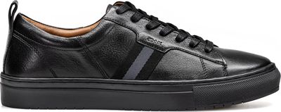 Buty sportowe męskie jesienne OCHNIK ze sklepu: Ochnik w kategorii: Buty sportowe męskie - zdjęcie WP-QOOCUI3LLD-TNA-7Z8_26512