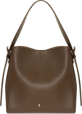 Shopper bag OCHNIK ze sklepu: Ochnik w kategorii: Torby Shopper bag - zdjęcie WP-QOOCUI3LLD-TNA-7Z8_26583