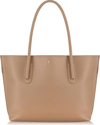 Shopper bag OCHNIK ze sklepu: Ochnik w kategorii: Torby Shopper bag - zdjęcie WP-QOOCUI3LLD-TNA-7Z8_26643