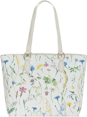 Shopper bag OCHNIK ze sklepu: Ochnik w kategorii: Torby Shopper bag - zdjęcie WP-QOOCUI3LLD-TNA-7Z8_26647