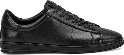 Buty sportowe męskie jesienne OCHNIK ze sklepu: Ochnik w kategorii: Buty sportowe męskie - zdjęcie WP-QOOCUI3LLD-TNA-7Z8_26666