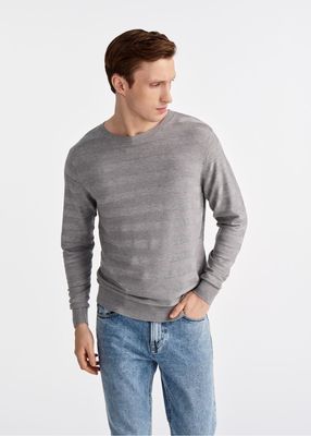 Sweter męski OCHNIK ze sklepu: Ochnik w kategorii: Swetry męskie - zdjęcie WP-QOOCUI3LLD-TNA-7Z8_26766