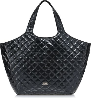 Shopper bag na wakacje OCHNIK ze sklepu: Ochnik w kategorii: Torby Shopper bag - zdjęcie WP-QOOCUI3LLD-TNA-7Z8_26776