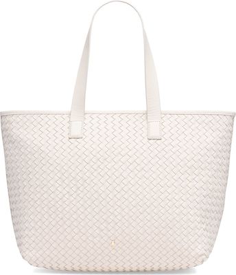 Shopper bag na wakacje OCHNIK ze sklepu: Ochnik w kategorii: Torby Shopper bag - zdjęcie WP-QOOCUI3LLD-TNA-7Z8_26779