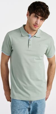 T-shirt męski na wiosnę OCHNIK ze sklepu: Ochnik w kategorii: T-shirty męskie - zdjęcie WP-QOOCUI3LLD-TNA-7Z8_26783