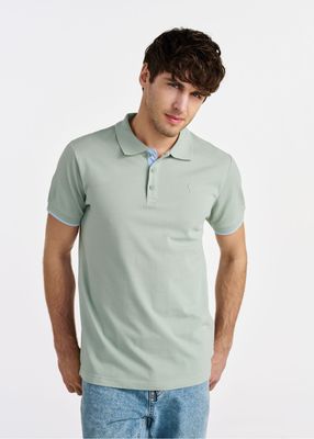 T-shirt męski na wiosnę OCHNIK ze sklepu: Ochnik w kategorii: T-shirty męskie - zdjęcie WP-QOOCUI3LLD-TNA-7Z8_26783