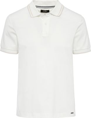 T-shirt męski casual OCHNIK ze sklepu: Ochnik w kategorii: T-shirty męskie - zdjęcie WP-QOOCUI3LLD-TNA-7Z8_26788