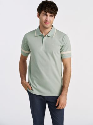 T-shirt męski OCHNIK ze sklepu: Ochnik w kategorii: T-shirty męskie - zdjęcie WP-QOOCUI3LLD-TNA-7Z8_26794