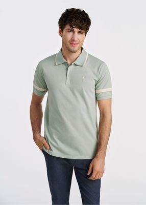 T-shirt męski OCHNIK ze sklepu: Ochnik w kategorii: T-shirty męskie - zdjęcie WP-QOOCUI3LLD-TNA-7Z8_26794
