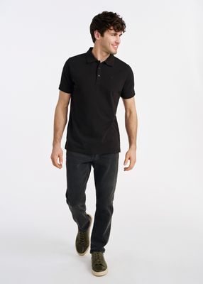 OCHNIK - T-shirt męski ze sklepu: Ochnik w kategorii: T-shirty męskie - zdjęcie WP-QOOCUI3LLD-TNA-7Z8_26811