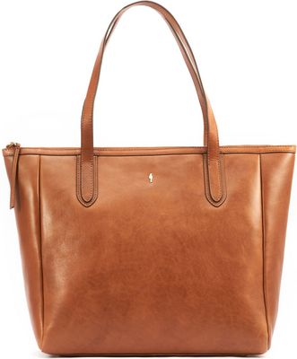 Shopper bag na zimę OCHNIK ze sklepu: Ochnik w kategorii: Torby Shopper bag - zdjęcie WP-QOOCUI3LLD-TNA-7Z8_26827