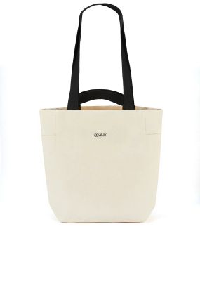 Shopper bag OCHNIK ze sklepu: Ochnik w kategorii: Torby Shopper bag - zdjęcie WP-QOOCUI3LLD-TNA-7Z8_26845